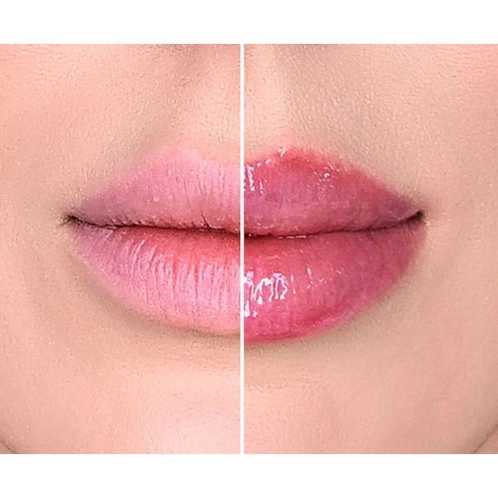 Too Faced Lip Injection Maximum Plump Full size - Picture 4 of 7